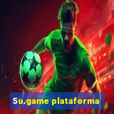 5u.game plataforma